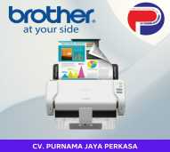 BROTHER SCANNER ADS-2200