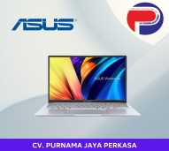  ASUS VIVOBOOK 14X OLED I7 12700H
