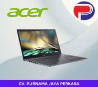ACER ASPIRE 5 SLIM I5 1235U