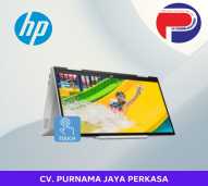 HP PAVILION X360 2IN1 I3-1215U