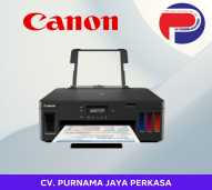 CANON G5070