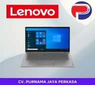 LENOVO V14 G2 I3 1115G4