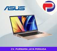 ASUS VIVOBOOK 14 I5-1235U
