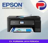 EPSON L14150