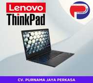 LENOVO I7 GEN 11 THINKPAD