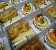 SNACK KOTAK