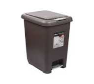 Tempat Sampah
