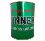 TINER