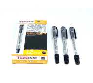Pulpen Tinta