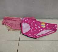 CD WANITA