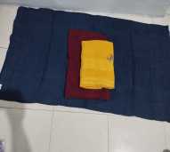 HANDUK TOP TERRY JUMBO