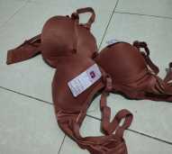 BH / BRA