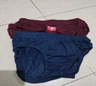 CD PRIA