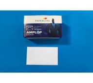 Amplop polos