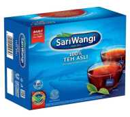 Teh celup Sariwangi
