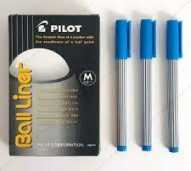 BALLPOINT 