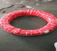 ban luar honda new ori 100%