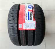 Ban luar Ertiga
