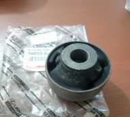 Bushing Kepak Belakang