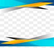 FOTOCOPY DAN JILID DPA 200
