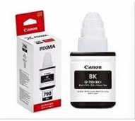 Tinta Printer Canon Pixma 70 Satuan