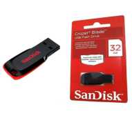 Flashdisk 32 gb