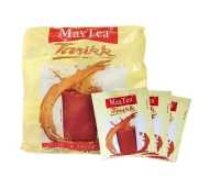 Teh Tarik max tea