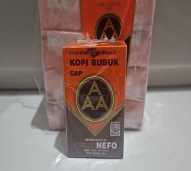 Kopi AAA