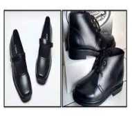 Sepatu pantofel