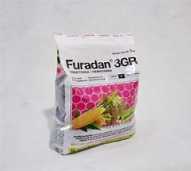 Puradan
