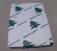 Kertas NCR