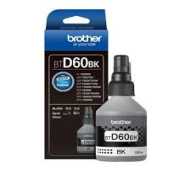 Tinta Brother D60 Warna
