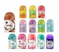 Stella Matic refil