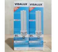 Lampu hemat energi 85 watt