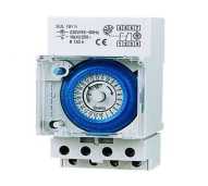 Time switch automatic SUL 181 h