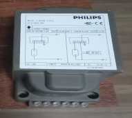 Trafo BHL 1000 watt cpl