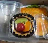 Kue Kotak