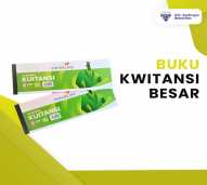 KWITANSI PANJANG