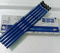 PENSIL 2B