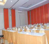 Fullboard Meeting