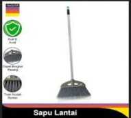 Sapu Penyikat Lantai