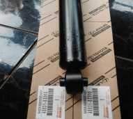 SHOCK RR LH ( avanza/xenia )