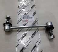 stabil ling