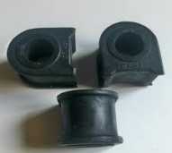 Karet 2 Kaki