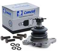 Ball Joint Lower