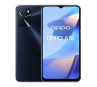 Smartphone Oppo A16 3/32GB