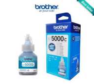 TINTA BOTOL WARNA BT-5000 C