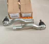 Tie Rod
